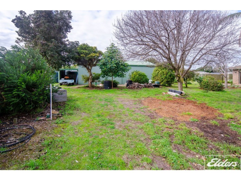 30 Birchall Road, Goolwa Beach SA 5214