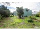 30 Birchall Road, Goolwa Beach SA 5214