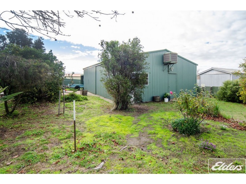 30 Birchall Road, Goolwa Beach SA 5214