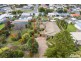 30 Birchall Road, Goolwa Beach SA 5214