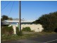 37 UNDERWOOD AVENUE, Goolwa Beach SA 5214