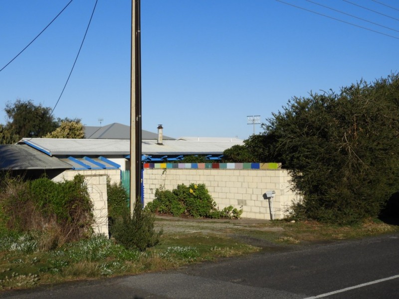 37 UNDERWOOD AVENUE, Goolwa Beach SA 5214