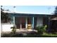 37 UNDERWOOD AVENUE, Goolwa Beach SA 5214