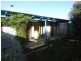 37 UNDERWOOD AVENUE, Goolwa Beach SA 5214
