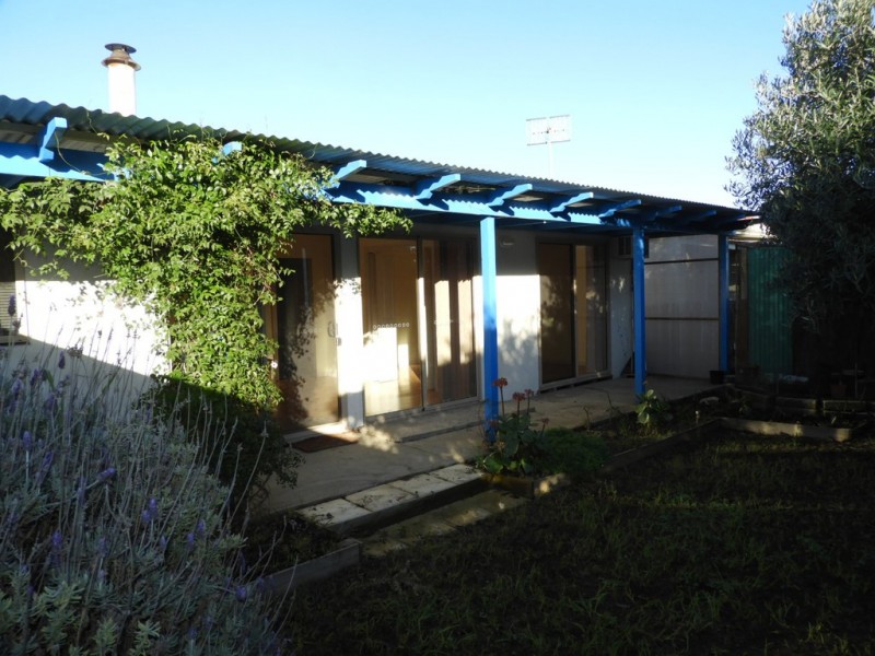37 UNDERWOOD AVENUE, Goolwa Beach SA 5214