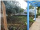 37 UNDERWOOD AVENUE, Goolwa Beach SA 5214