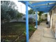 37 UNDERWOOD AVENUE, Goolwa Beach SA 5214