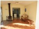 37 UNDERWOOD AVENUE, Goolwa Beach SA 5214