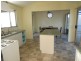 37 UNDERWOOD AVENUE, Goolwa Beach SA 5214