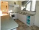 37 UNDERWOOD AVENUE, Goolwa Beach SA 5214