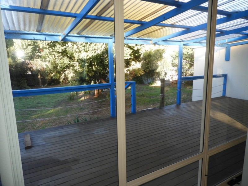 37 UNDERWOOD AVENUE, Goolwa Beach SA 5214