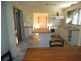 37 UNDERWOOD AVENUE, Goolwa Beach SA 5214