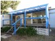 37 UNDERWOOD AVENUE, Goolwa Beach SA 5214