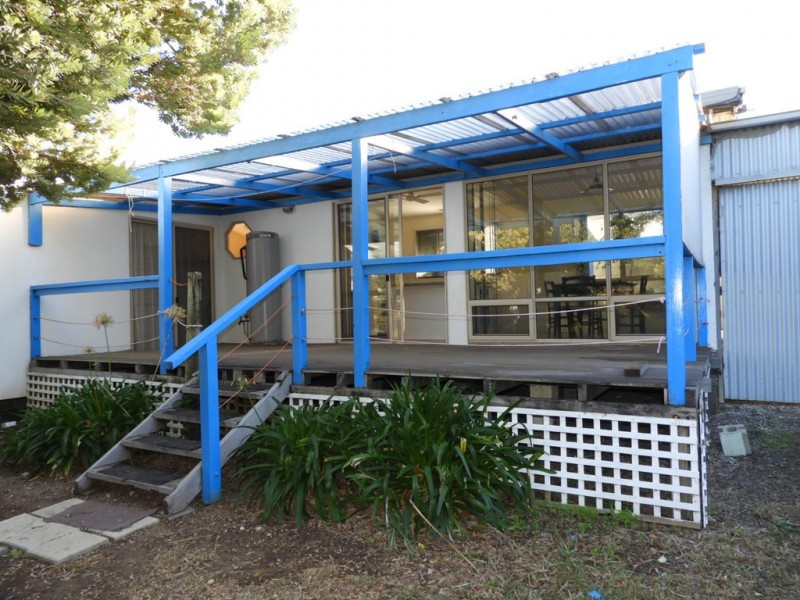 37 UNDERWOOD AVENUE, Goolwa Beach SA 5214
