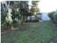 37 UNDERWOOD AVENUE, Goolwa Beach SA 5214