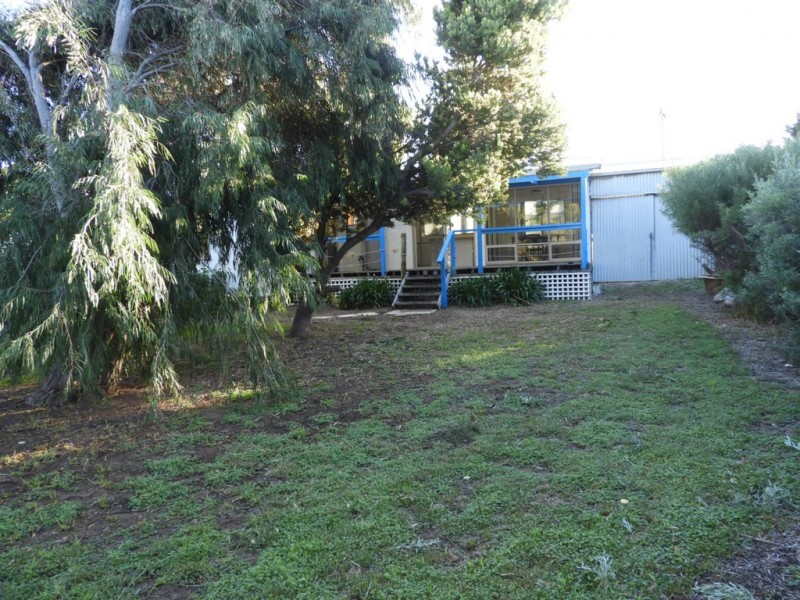 37 UNDERWOOD AVENUE, Goolwa Beach SA 5214