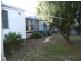 37 UNDERWOOD AVENUE, Goolwa Beach SA 5214