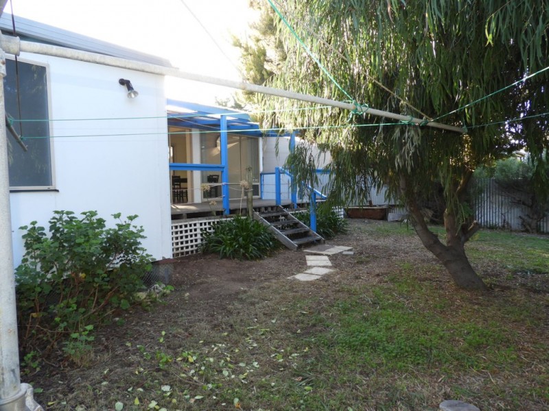 37 UNDERWOOD AVENUE, Goolwa Beach SA 5214