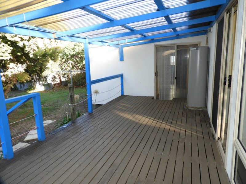 37 UNDERWOOD AVENUE, Goolwa Beach SA 5214