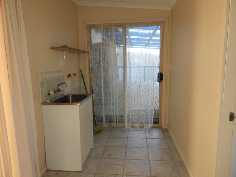 37 UNDERWOOD AVENUE, Goolwa Beach SA 5214