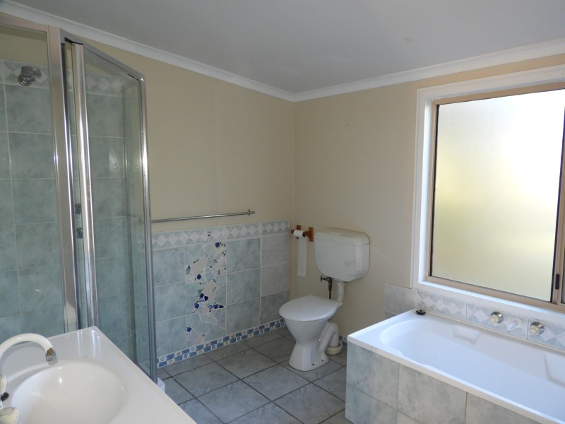 37 UNDERWOOD AVENUE, Goolwa Beach SA 5214