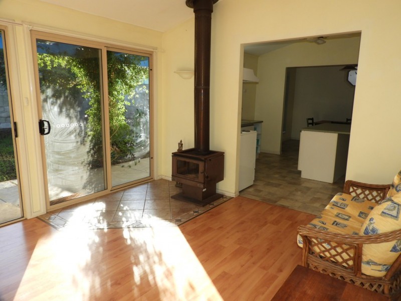 37 UNDERWOOD AVENUE, Goolwa Beach SA 5214