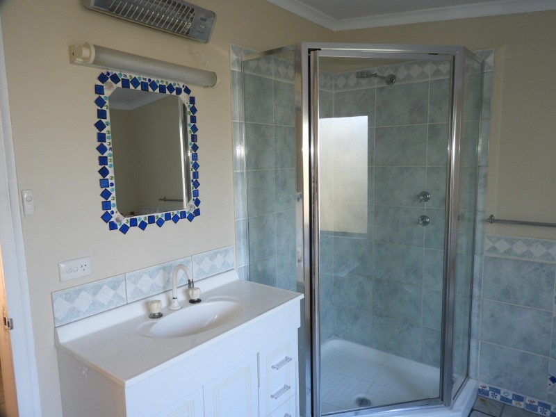 37 UNDERWOOD AVENUE, Goolwa Beach SA 5214