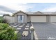 66 Billabong Road, Goolwa South SA 5214