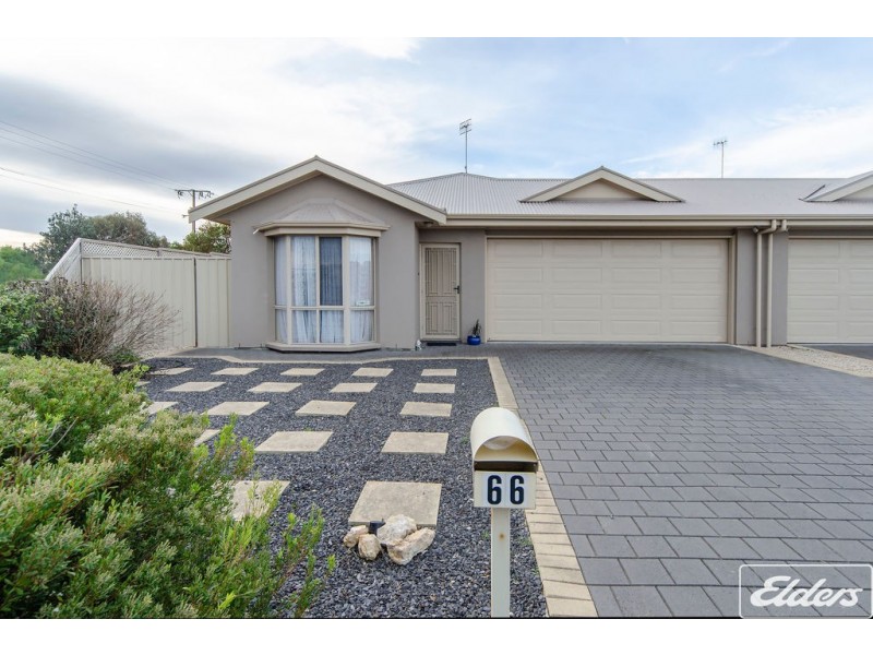 66 Billabong Road, Goolwa South SA 5214