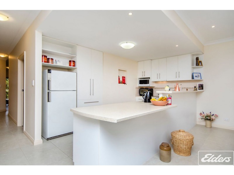 66 Billabong Road, Goolwa South SA 5214