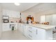 66 Billabong Road, Goolwa South SA 5214