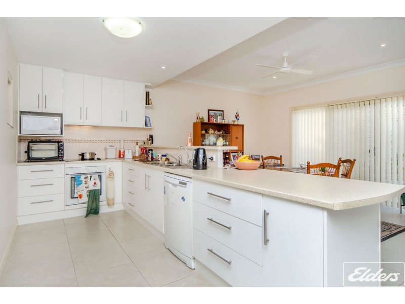 66 Billabong Road, Goolwa South SA 5214