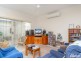 66 Billabong Road, Goolwa South SA 5214