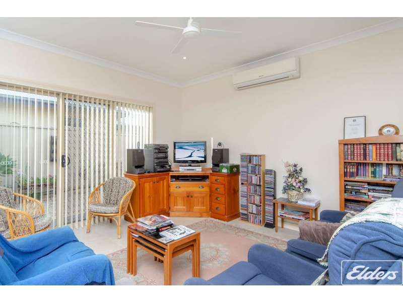 66 Billabong Road, Goolwa South SA 5214