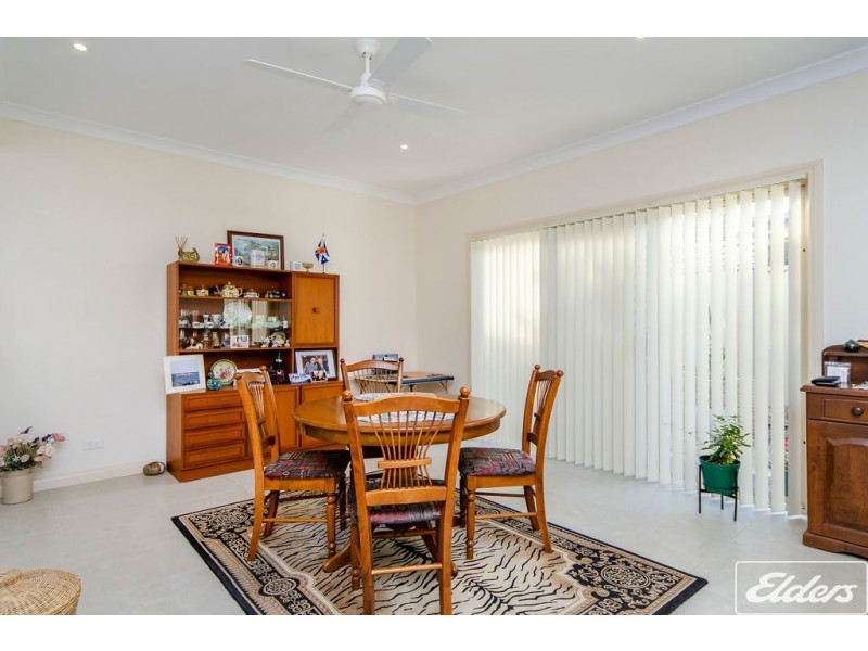 66 Billabong Road, Goolwa South SA 5214