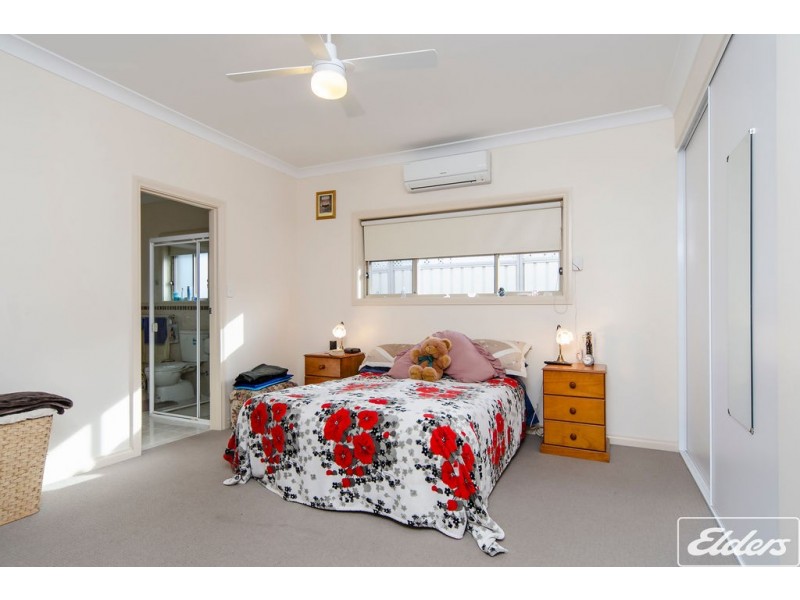 66 Billabong Road, Goolwa South SA 5214
