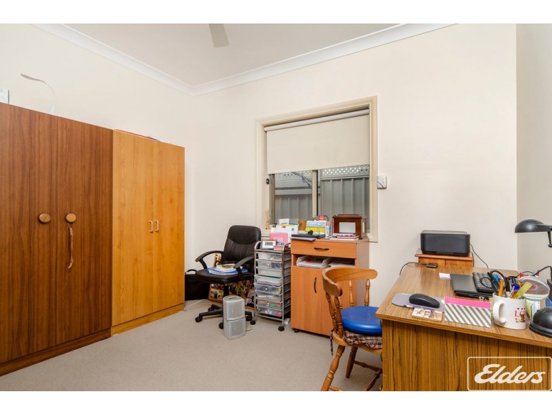 66 Billabong Road, Goolwa South SA 5214