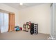 66 Billabong Road, Goolwa South SA 5214