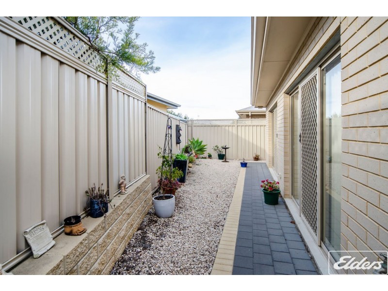 66 Billabong Road, Goolwa South SA 5214