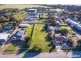 Lot 41 Kessell Road, Goolwa SA 5214