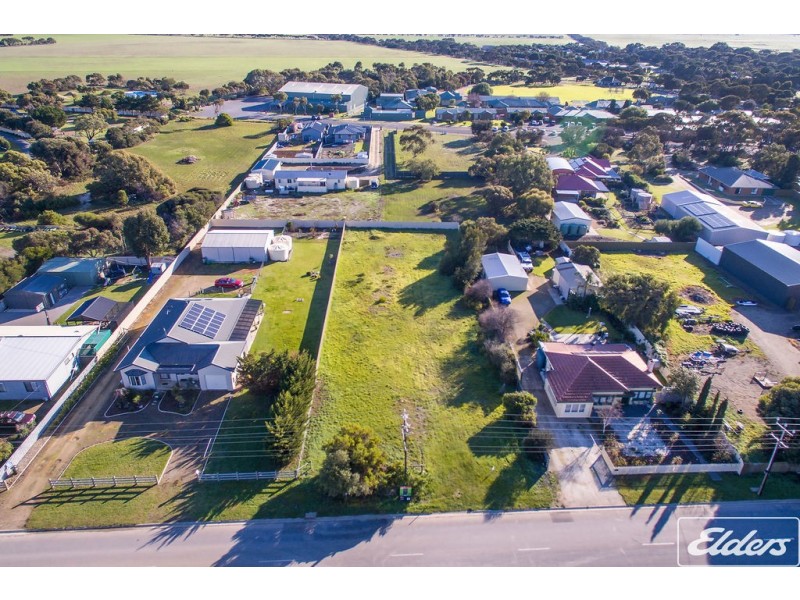 Lot 41 Kessell Road, Goolwa SA 5214