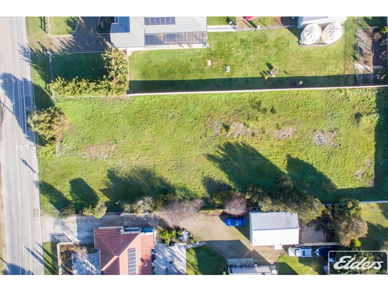 Lot 41 Kessell Road, Goolwa SA 5214