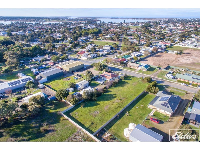 Lot 41 Kessell Road, Goolwa SA 5214