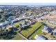 Lot 41 Kessell Road, Goolwa SA 5214