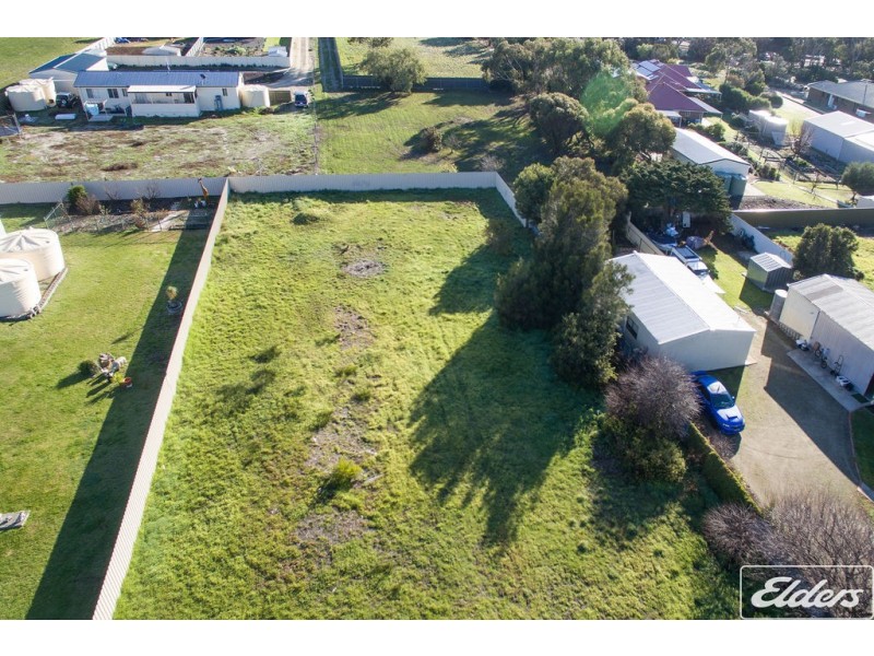 Lot 41 Kessell Road, Goolwa SA 5214