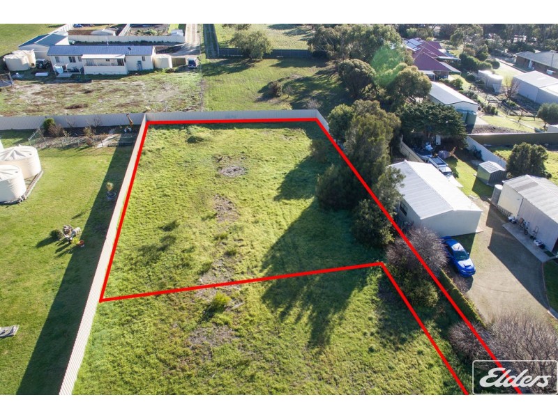 Lot 41 Kessell Road, Goolwa SA 5214