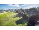 Lot 41 Kessell Road, Goolwa SA 5214
