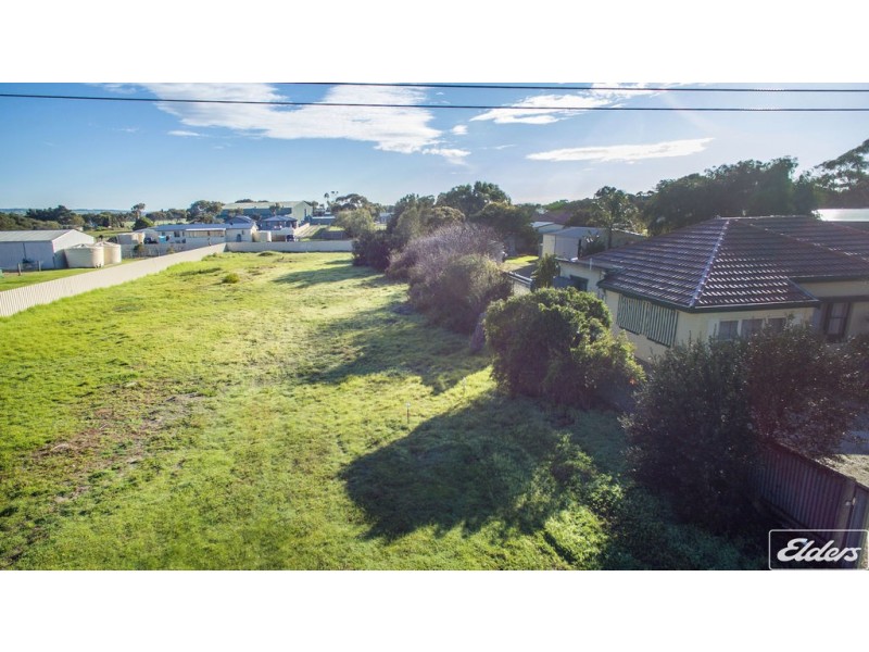 Lot 41 Kessell Road, Goolwa SA 5214