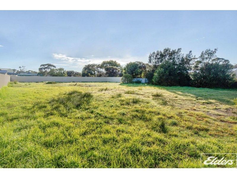 Lot 41 Kessell Road, Goolwa SA 5214