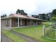 146C Ansell ROAD, Mount Jagged SA 5211